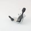 Lawn Mower Height Adjuster Assembly, Left for Kmart 01758037-4 - Part 987-02099C