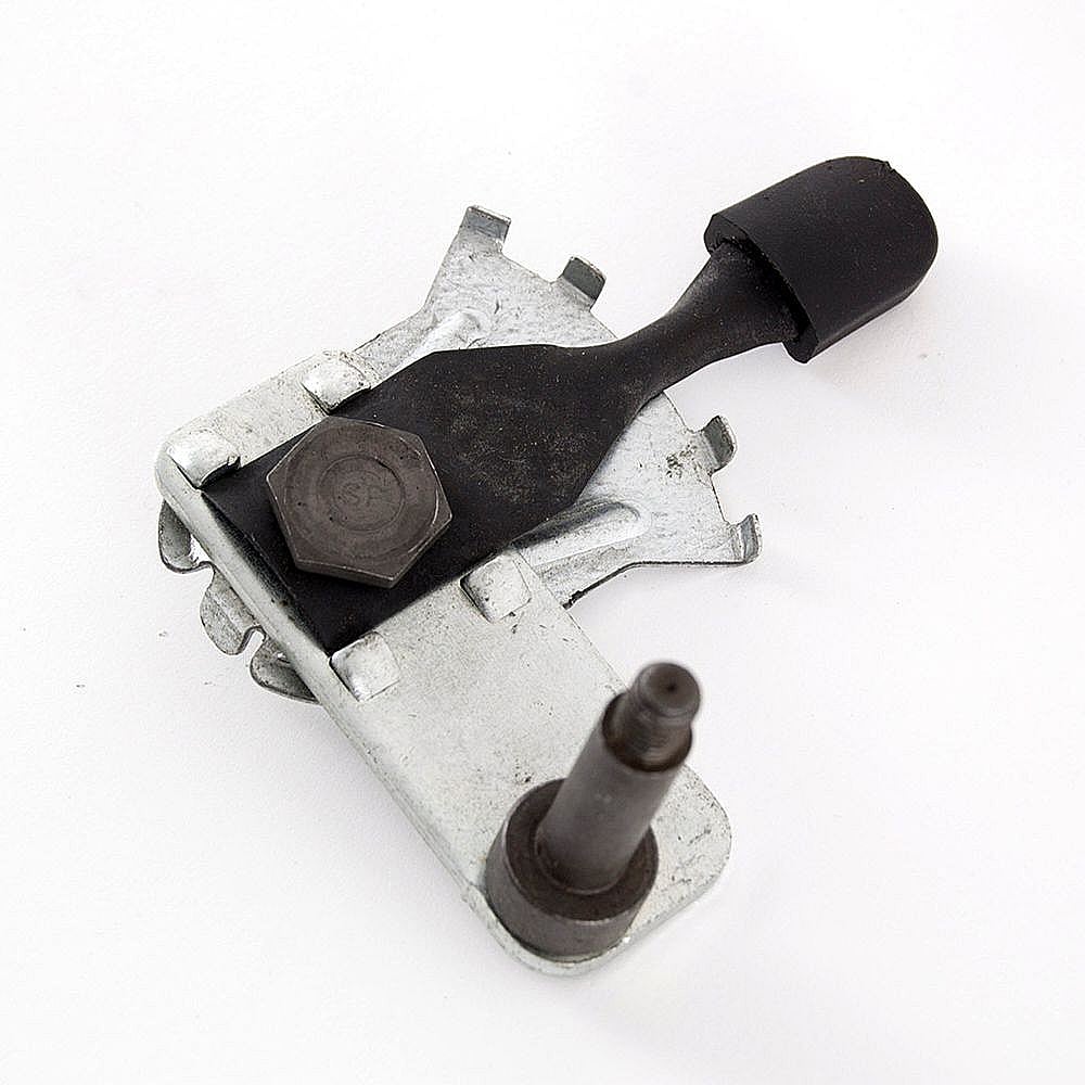 Part #987-02100C, Adjustment Assembly