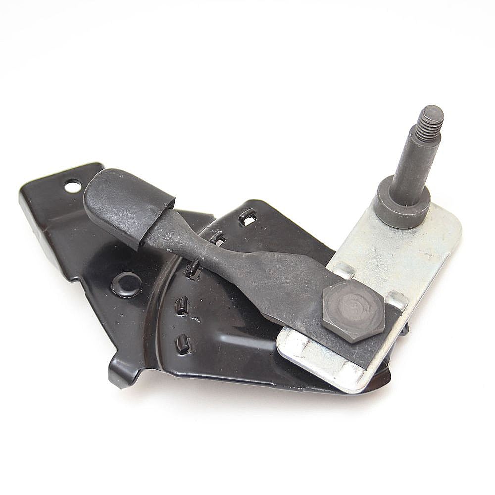 Handle Bracket Assembly