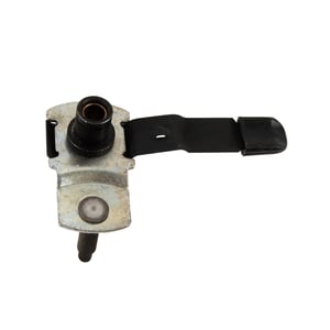 Lawn Mower Lever 987-02140A
