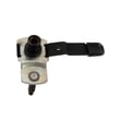 Lawn Mower Lever for MTD 260 - Part 987-02140A