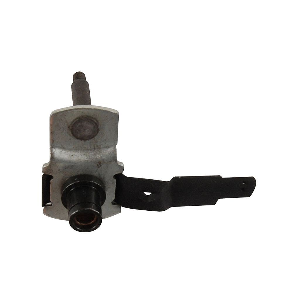 Part #987-02141A, Lawn Mower Lever