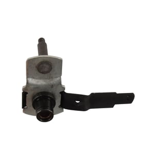 Lawn Mower Lever 987-02141A