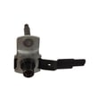 Lawn Mower Lever for MTD 260 - Part 987-02141A