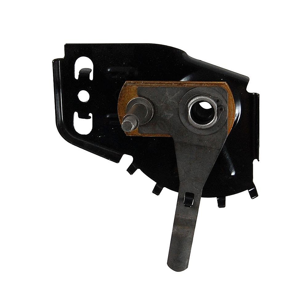 Part #987-02193A, Troybilt Lawn Mower Height Adjuster, Left