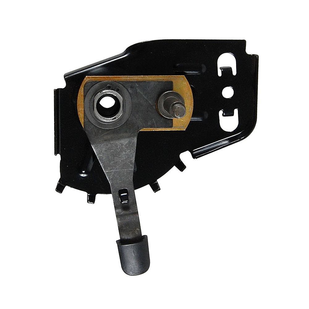 Part #987-02194A, Troybilt Lawn Mower Height Adjuster / 11.80 x 6.50 x 5.60