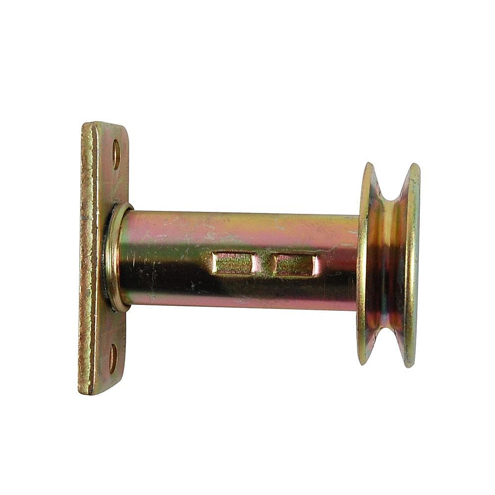 Part #987-02221, Lawn Mower Blade Adapter / 6.88 x 5.00 x 3.75