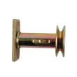 Lawn Mower Blade Adapter for Craftsman 247371081 - Part 987-02221