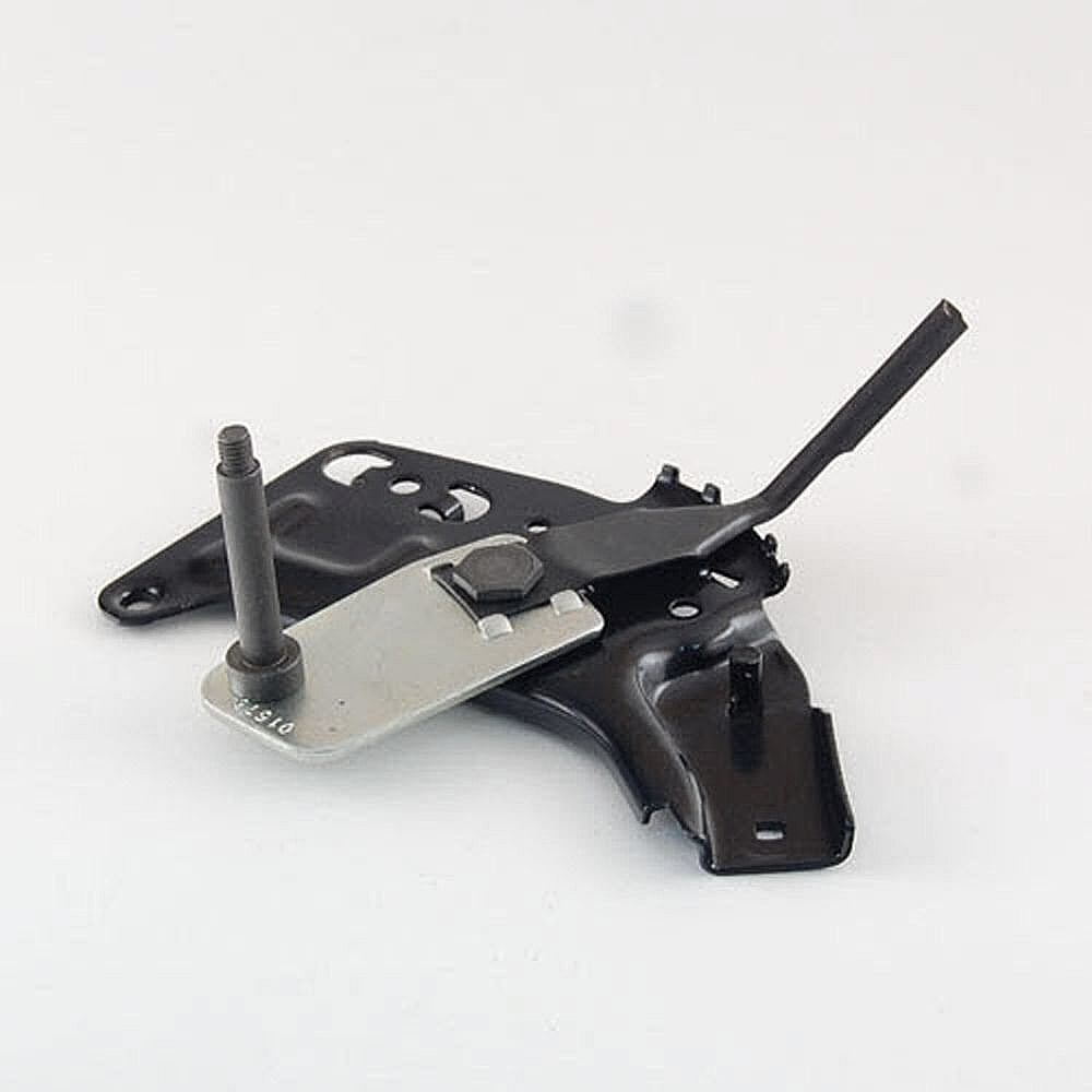 Part #987-02280A, Kmart Lawn Mower Bracket Assembly
