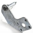Lawn Mower Pivot Arm Assembly, Left for MTD 460 - Part 987-02332