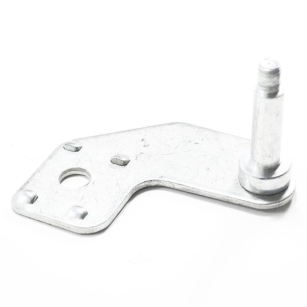 Part #987-02333, Lawn Mower Pivot Arm Assembly, Right