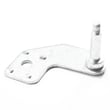 Lawn Mower Pivot Arm Assembly, Right