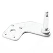 Lawn Mower Pivot Arm Assembly, Right for MTD 41M9 - Part 987-02333