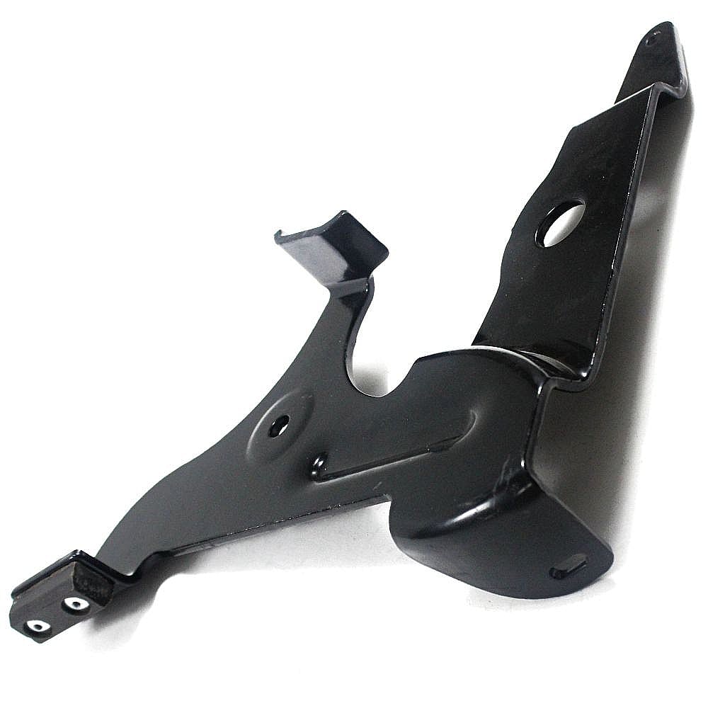 Part #987-02420, Lawn Mower Idler Arm / 10.00 x 10.00 x 2.00