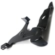 Lawn Mower Idler Arm 987-02420