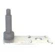 Arm Pivot Assembly for Kmart 01758037-4 - Part 987-02508