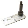 Lawn Mower Pivot Arm Assembly for MTD 41M9 - Part 987-02509