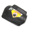Plug Asm-mul 987-02516A