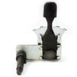 Lawn Mower Height Adjuster, Left Front for Kmart 01758037-4 - Part 987-02549