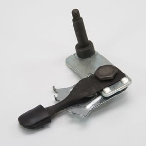 Lawn Mower Height Adjuster, Right Front 987-02550