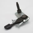 Lawn Mower Height Adjuster, Right Front for Craftsman 247393740 - Part 987-02550