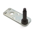 Lawn Mower Pivot Arm Assembly for Kmart 01758037-4 - Part 987-02551