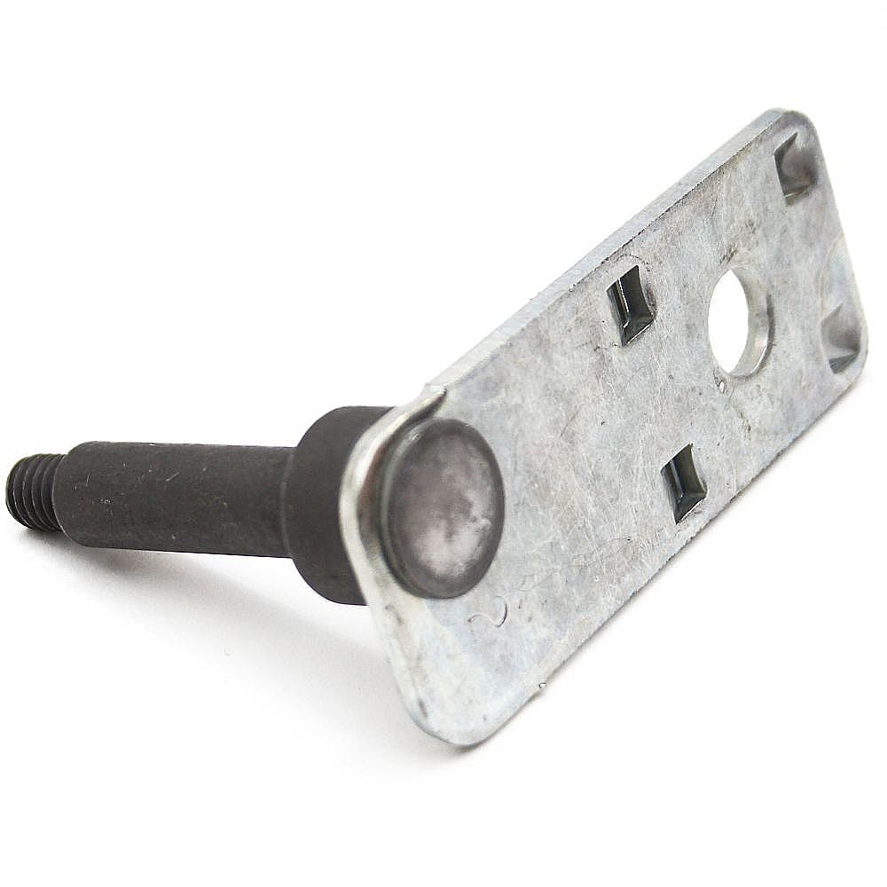 Part #987-02552, Lawn Mower Pivot Arm Assembly