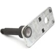 Lawn Mower Pivot Arm Assembly for Kmart 01758037-4 - Part 987-02552