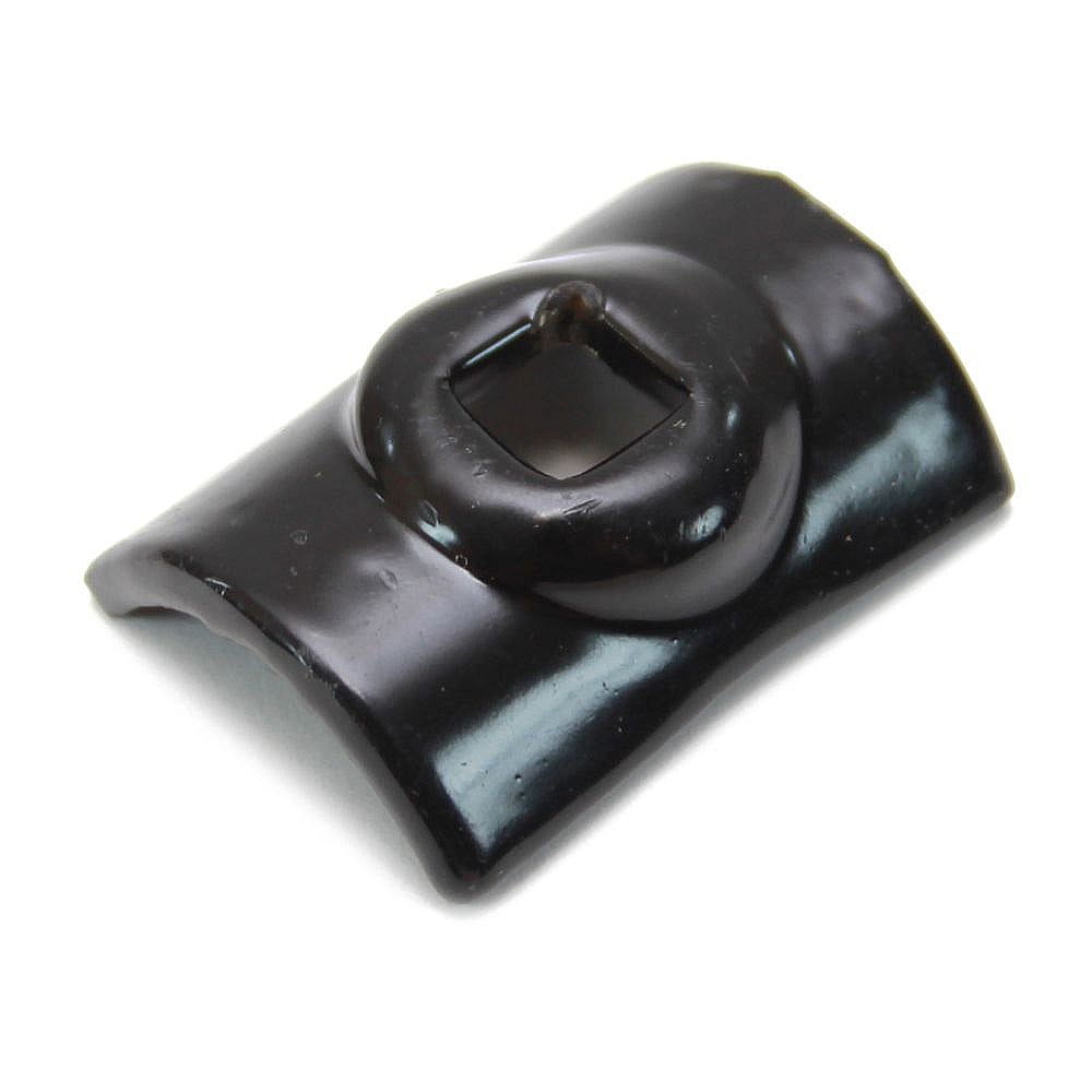 Part #990-00053, Snowblower Handle Tab