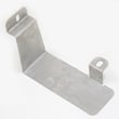Snowblower Muffler Guard for Craftsman 247887000 - Part 990-00064