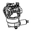 Lawn & Garden Equipment Engine Carburetor 993-00170