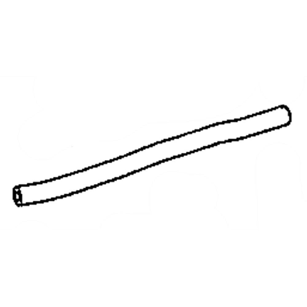 Part #993-00171, Mtd Hose-Fuel 6