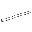 Mtd Hose-fuel 6. for MTD 4X90HU - Part 993-00171