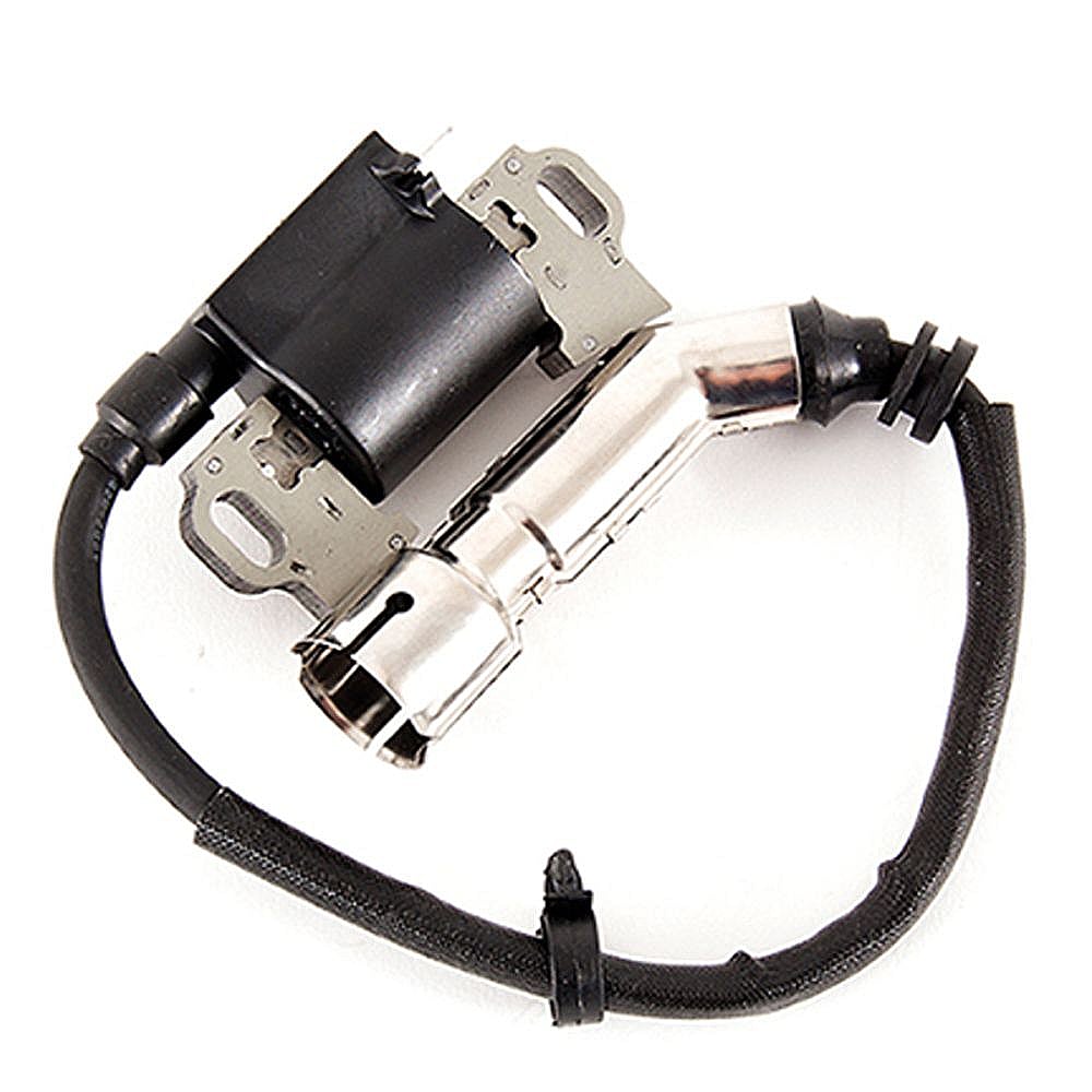 MTD Part #994-00128, Lawn & Garden Equipment Engine Ignition Coil
