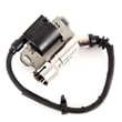 Lawn & Garden Equipment Engine Ignition Coil 994-00128