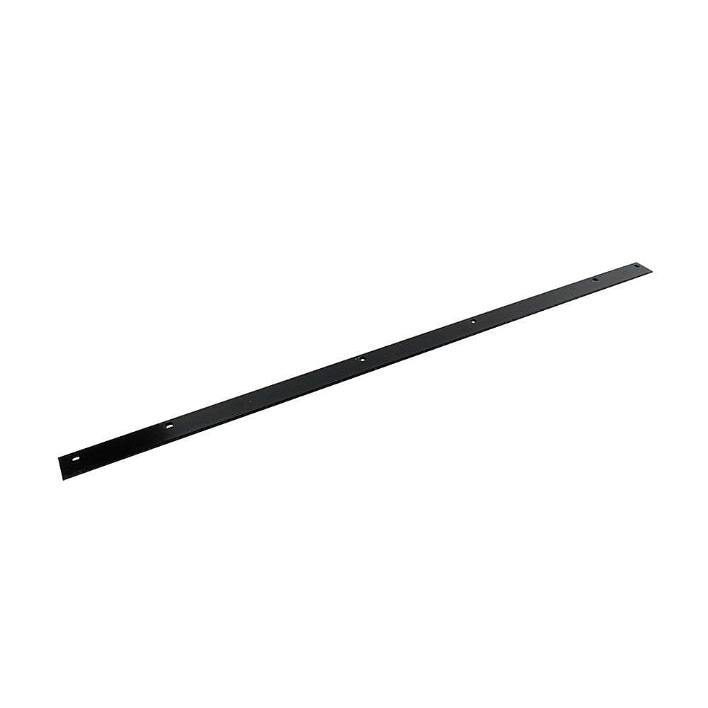 Part #24524Bl3, Plate Wear S