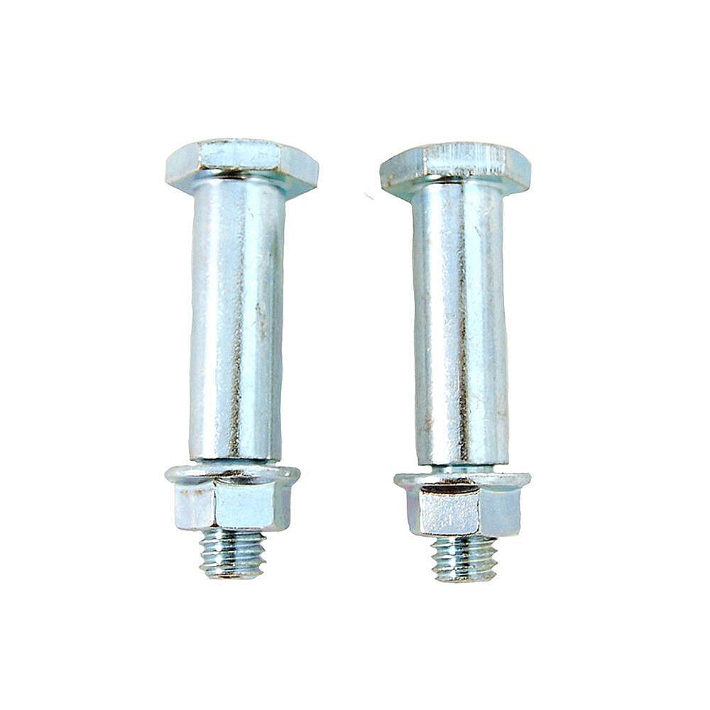 Part #asb-150, Wheel Bolt