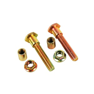 Wheel Bolt ASB-225