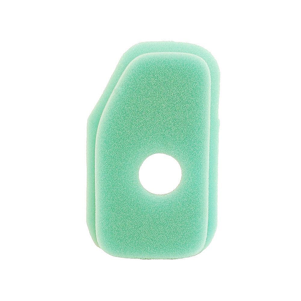 Part #baf-112, Air Filter