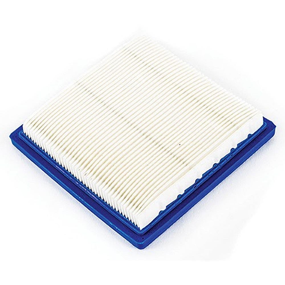 Part #baf-115, Air Filter P