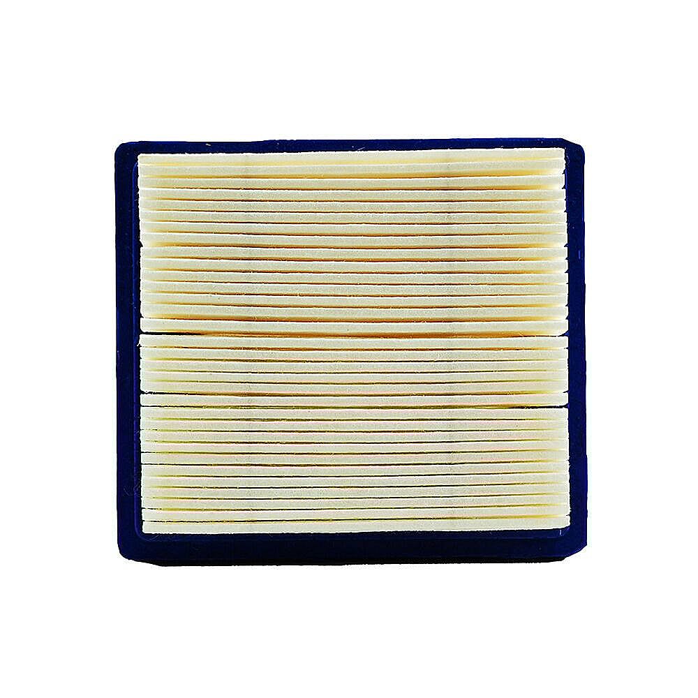 Part #baf-119, Air Filter-P