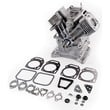 Short Block for Cub Cadet 13A-254G712 - Part BS-496238