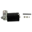 Starter Motor for Cub Cadet RZT SERIES - Part BS-497595