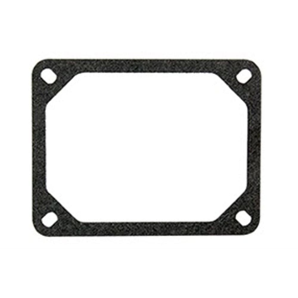 Rocker Cover Gasket