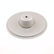 Plate Air Cleaner for Cub Cadet LT2180 - Part BS-692079