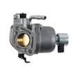 Carburetor for Cub Cadet RZT SERIES - Part BS-699807