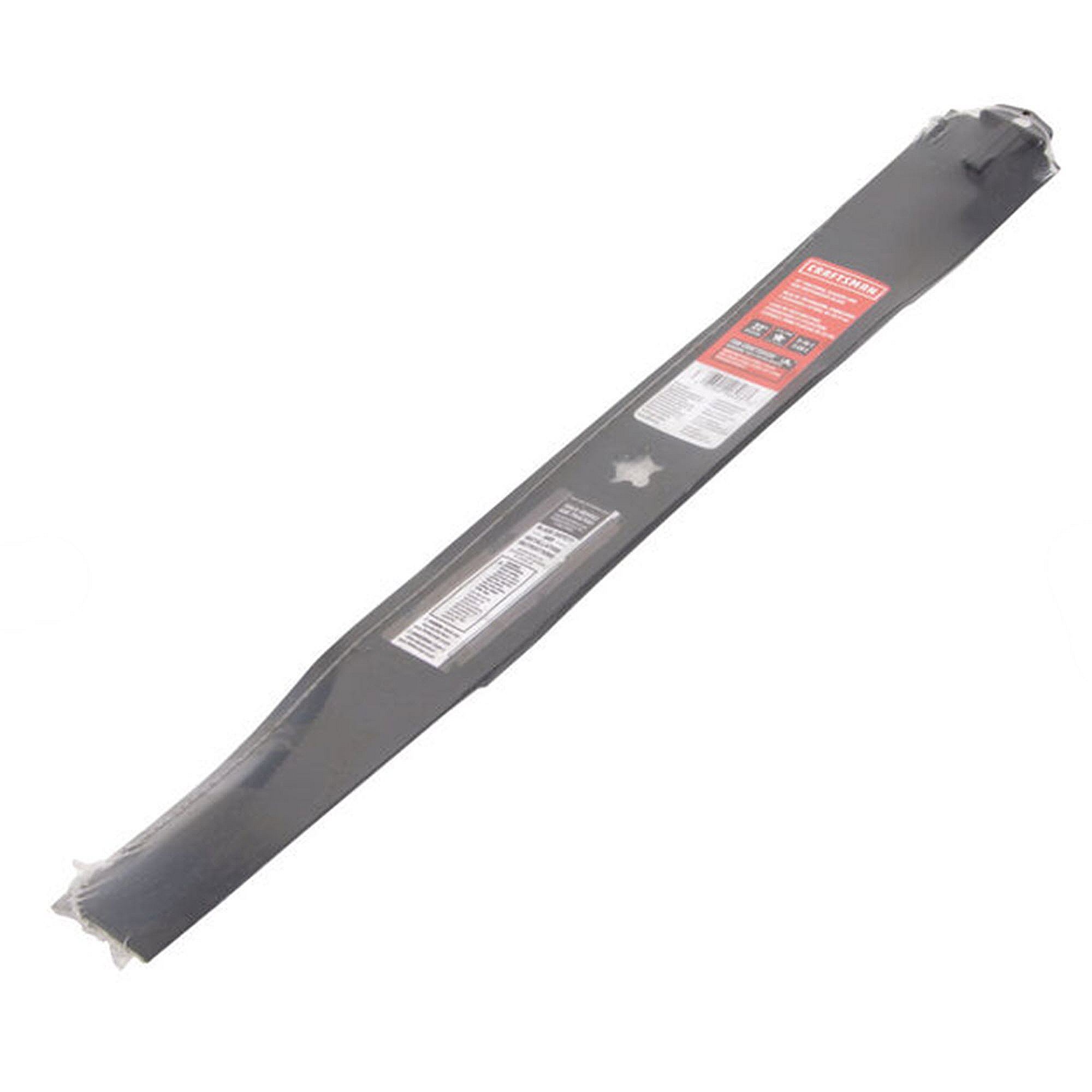 Part #cmxgzam100130, Bld:22–in:side