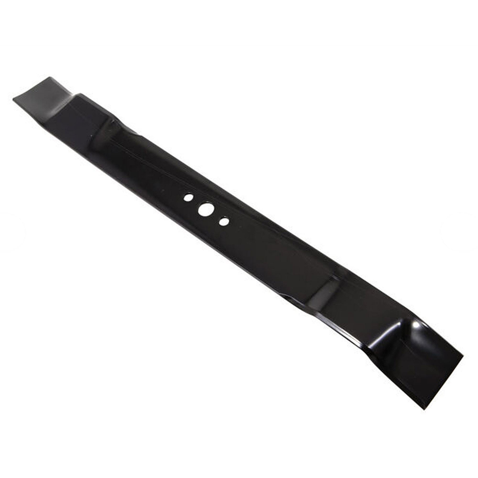 Photo of Part #cmxgzam100131, Bld:22":mulc from Repair Parts Direct