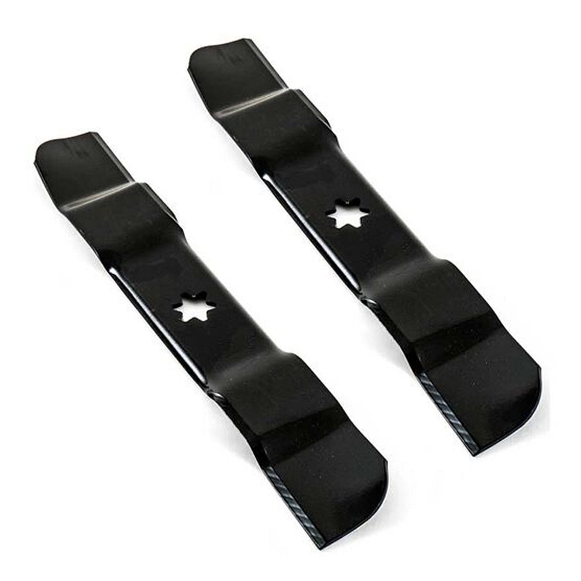 Photo of Part #cmxgzam100133, Bld: 28": Wa from Repair Parts Direct