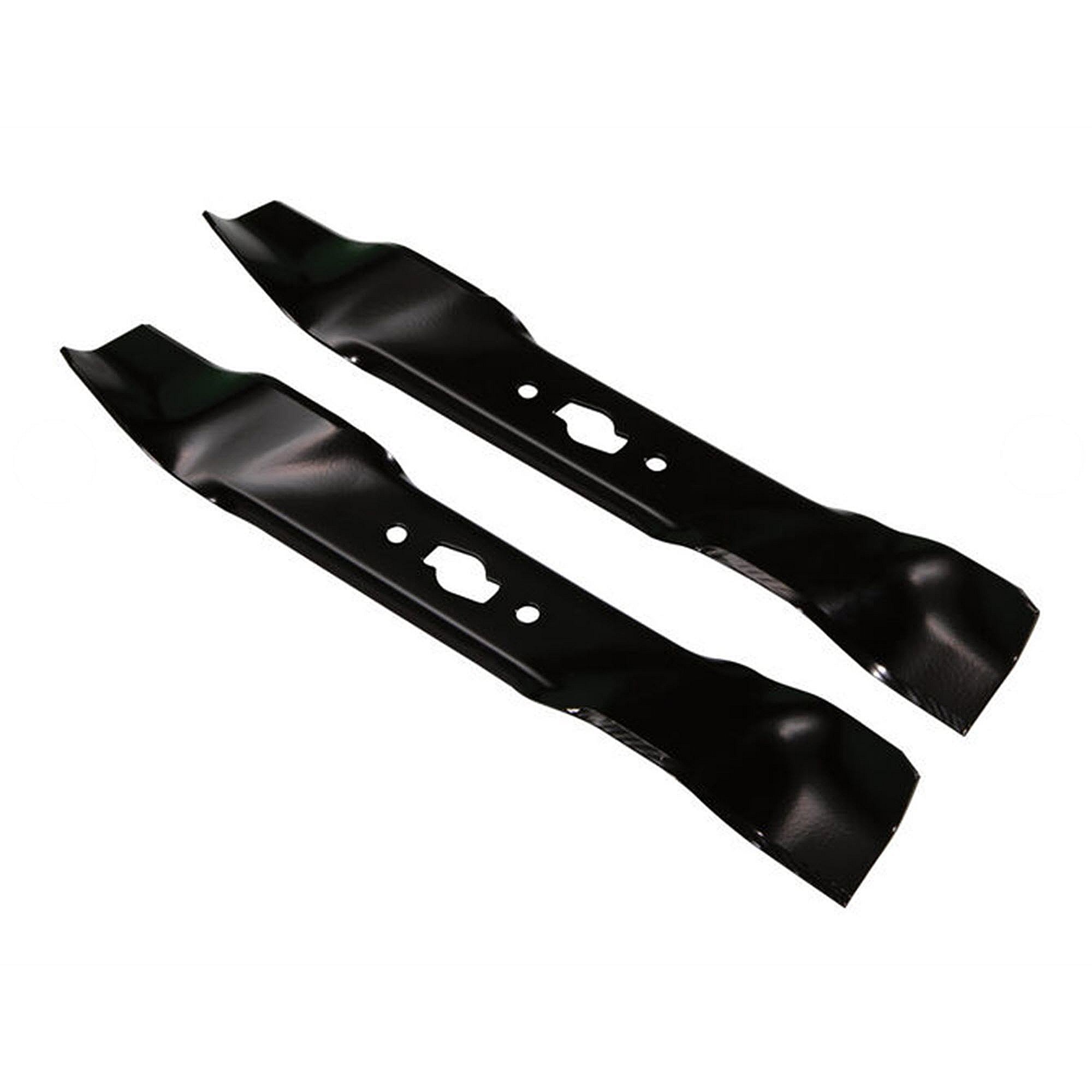 Photo of Part #cmxgzam110190, Blade Set:36 from Repair Parts Direct